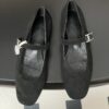 HERMES 00709