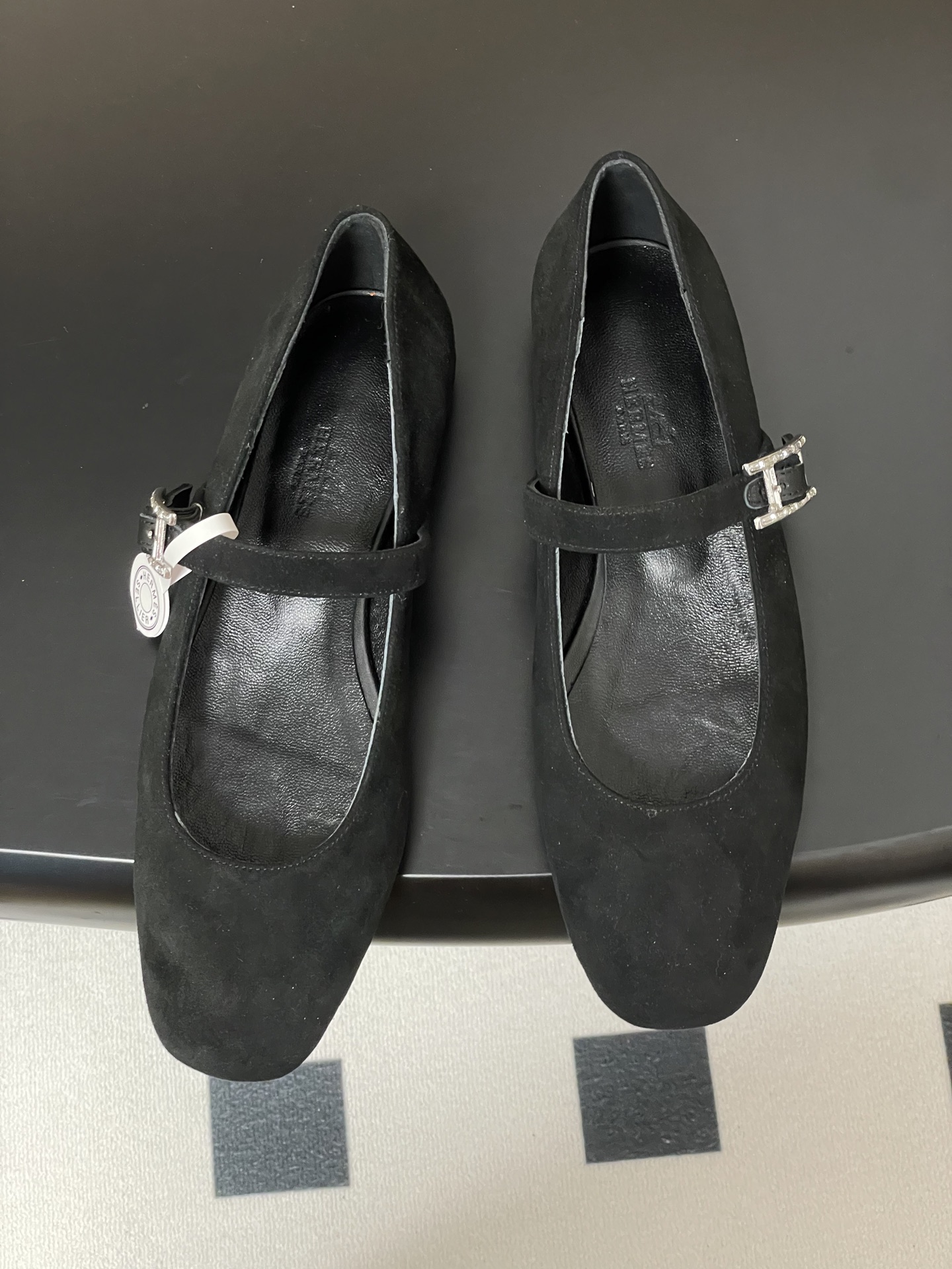 HERMES 00709