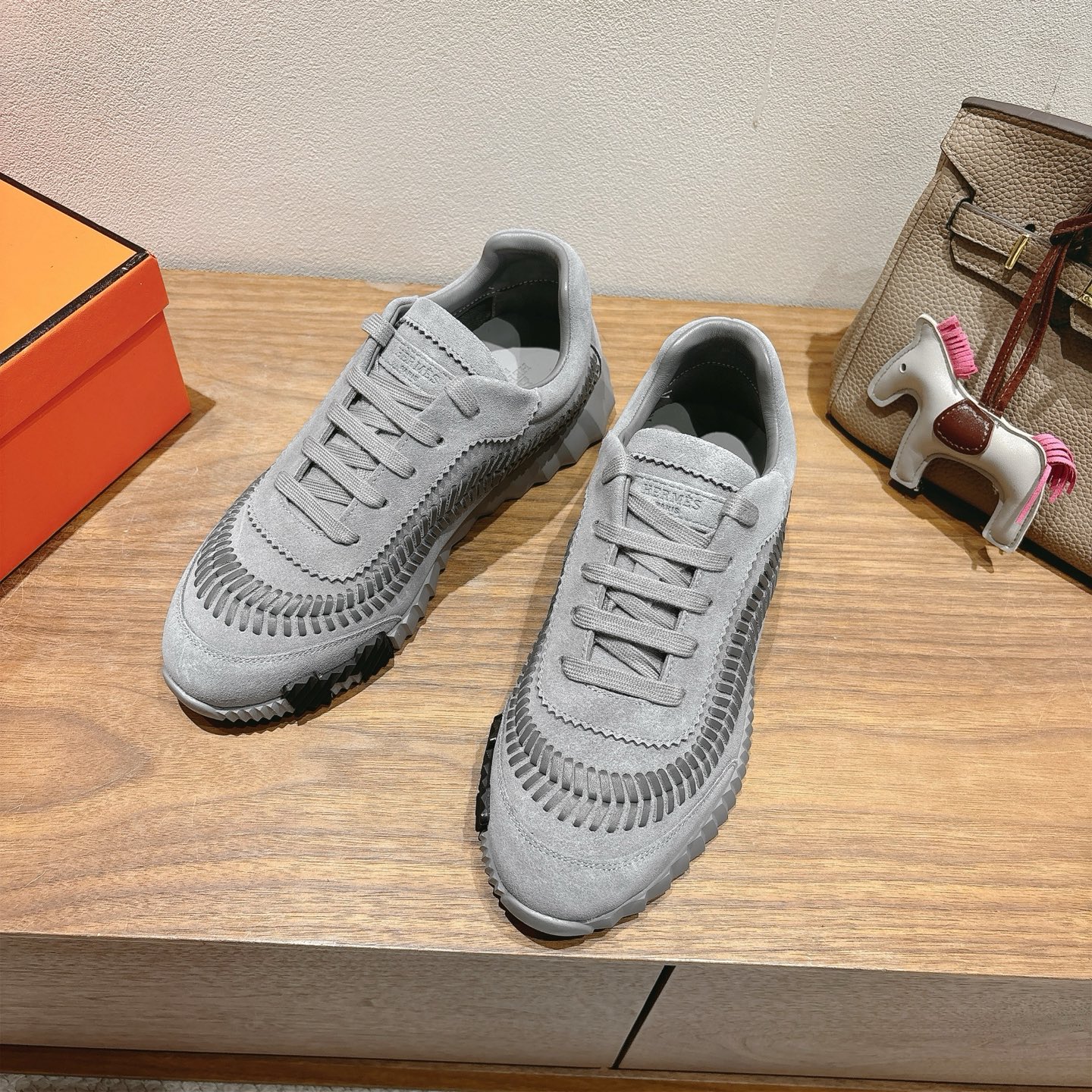 HERMES  00709