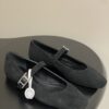 HERMES 00709