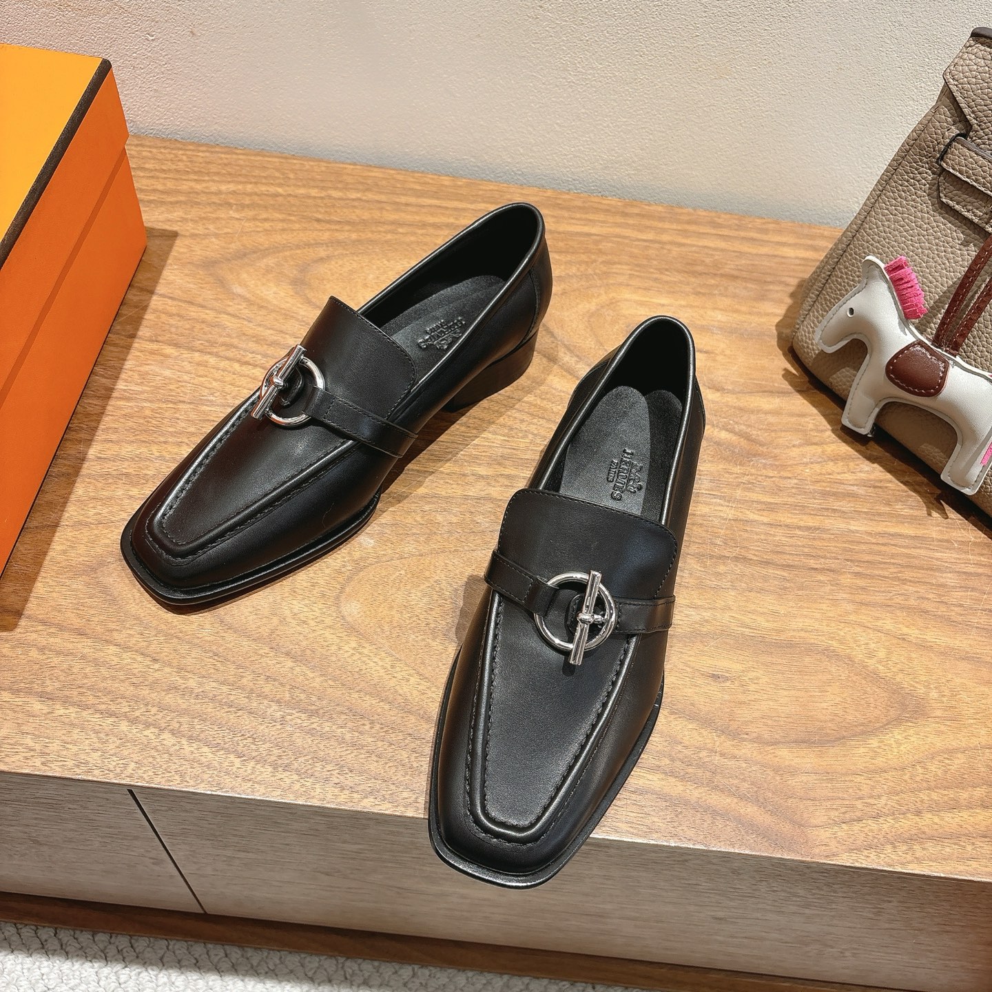 HERMES 00709
