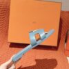 HERMES  00709