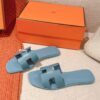 HERMES  00709