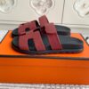 HERMES 00709