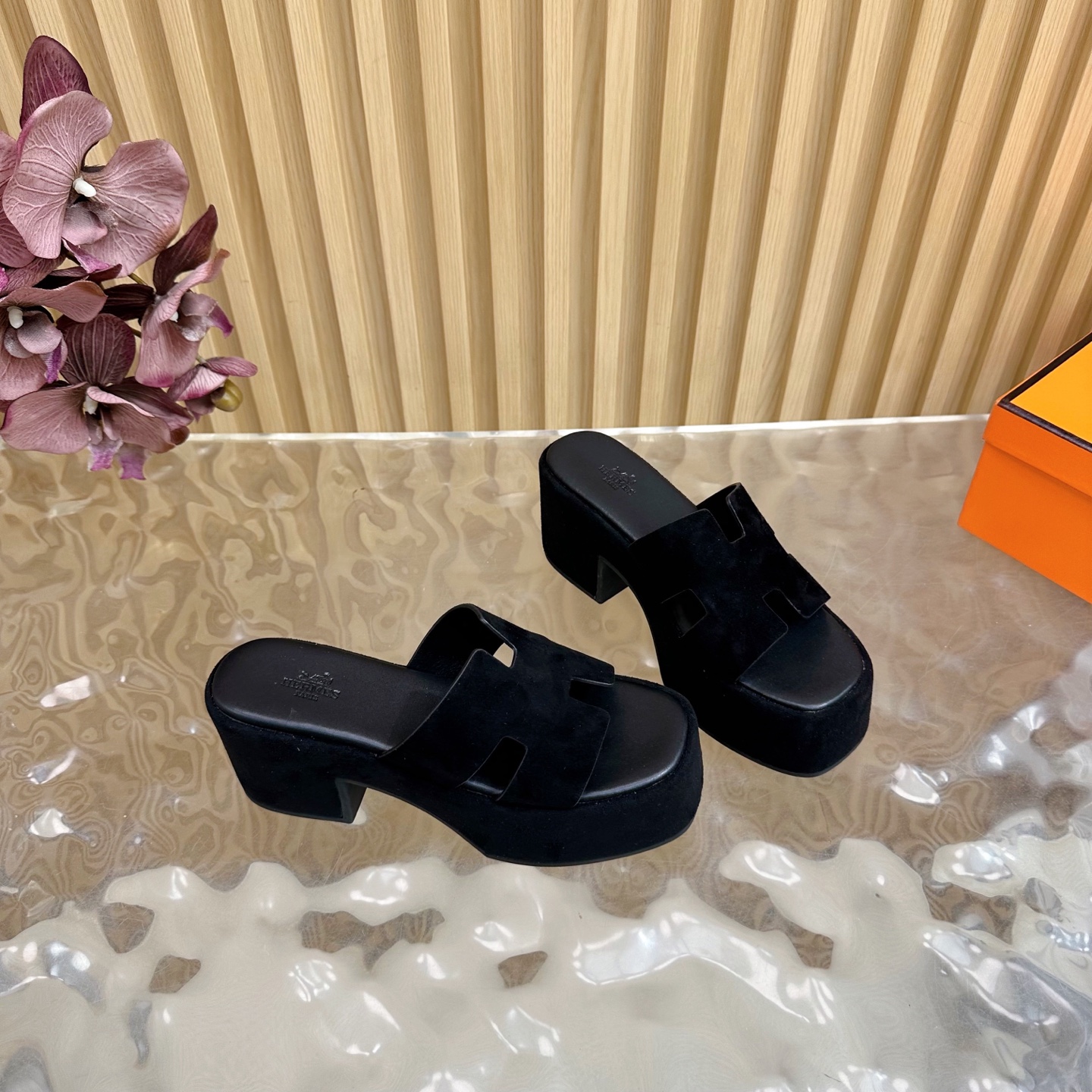 HERMES  00709