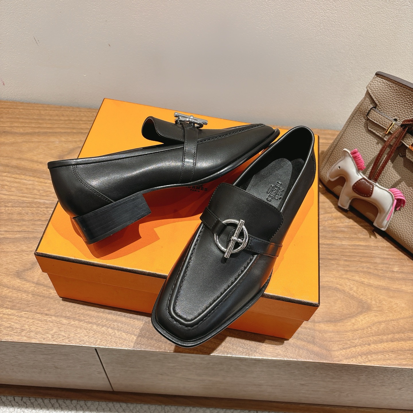 HERMES 00709