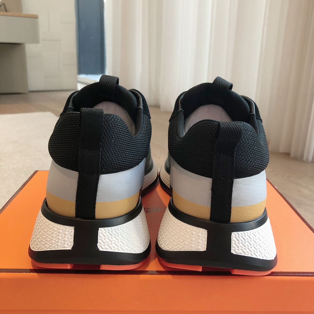 HERMES 00709