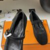 HERMES 00709