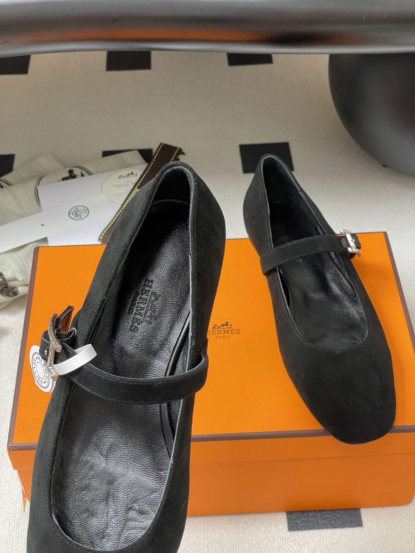 HERMES 00709