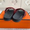 HERMES 00709