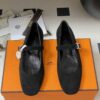 HERMES 00709