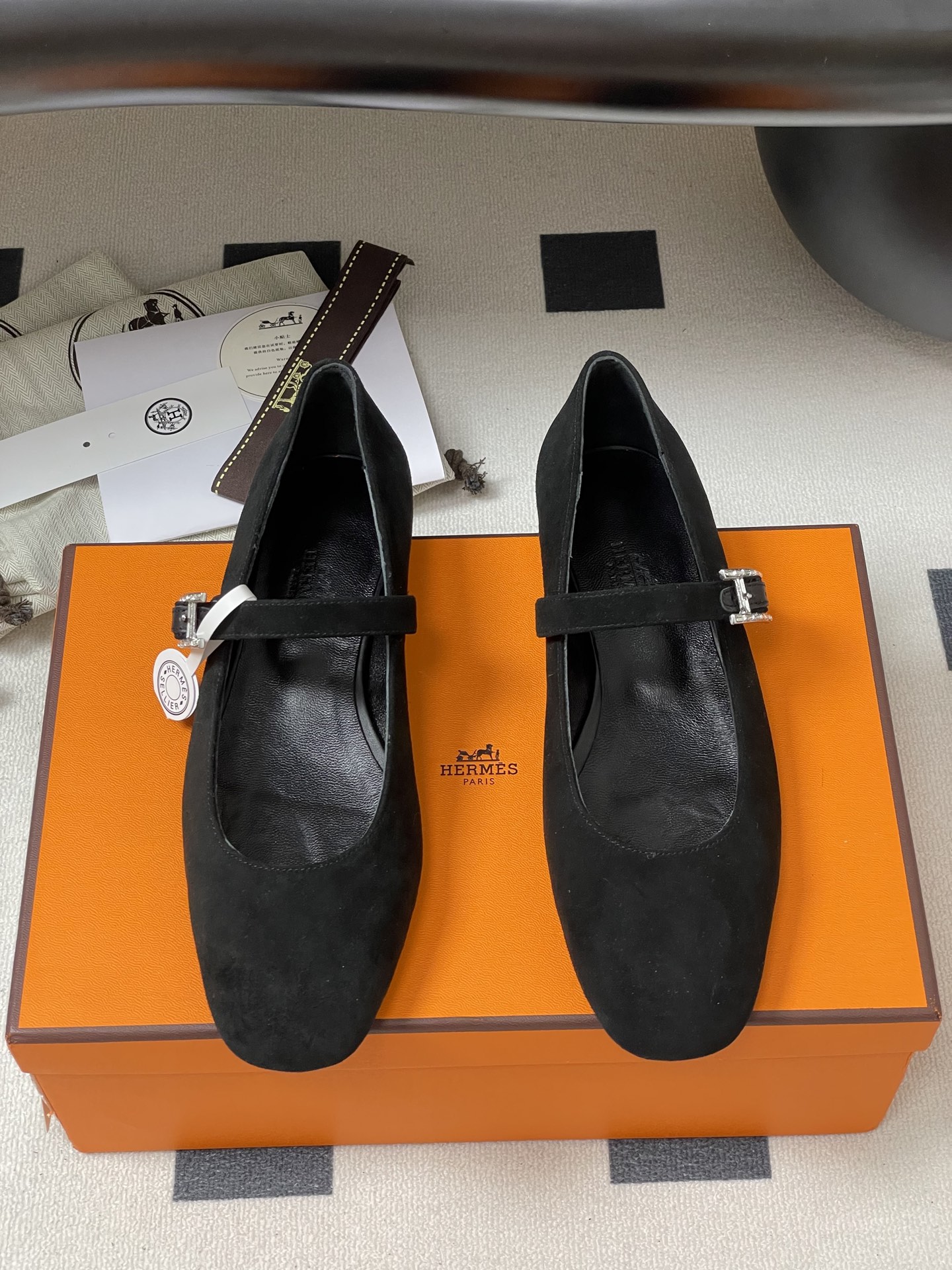 HERMES 00709