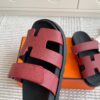 HERMES 00709