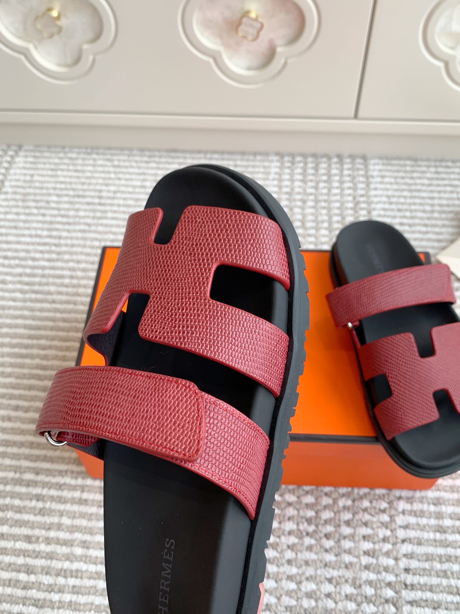 HERMES 00709