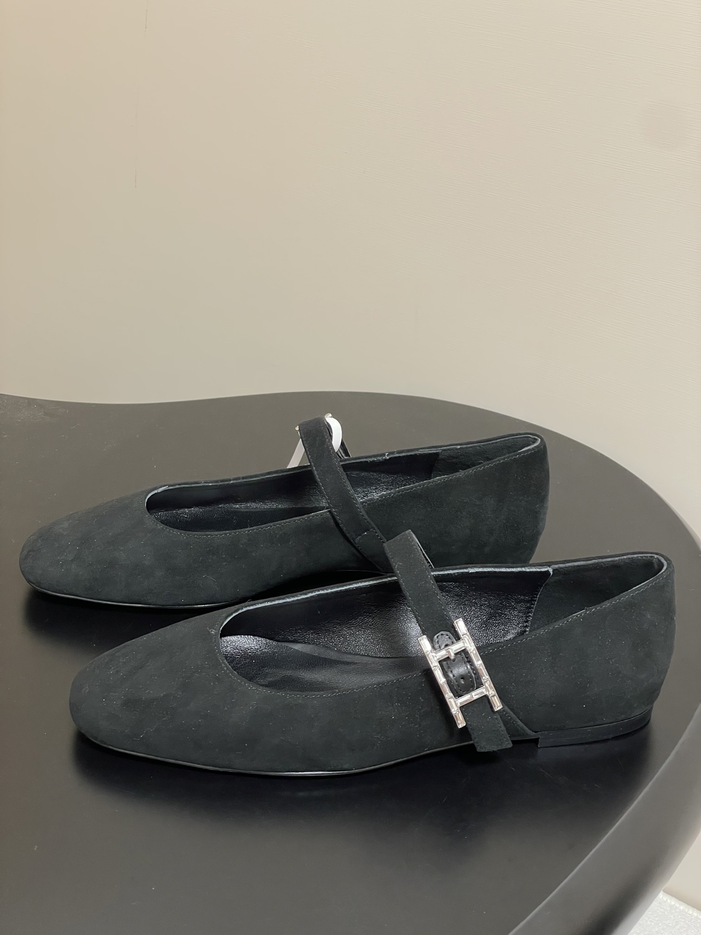 HERMES 00709