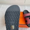 HERMES 00709