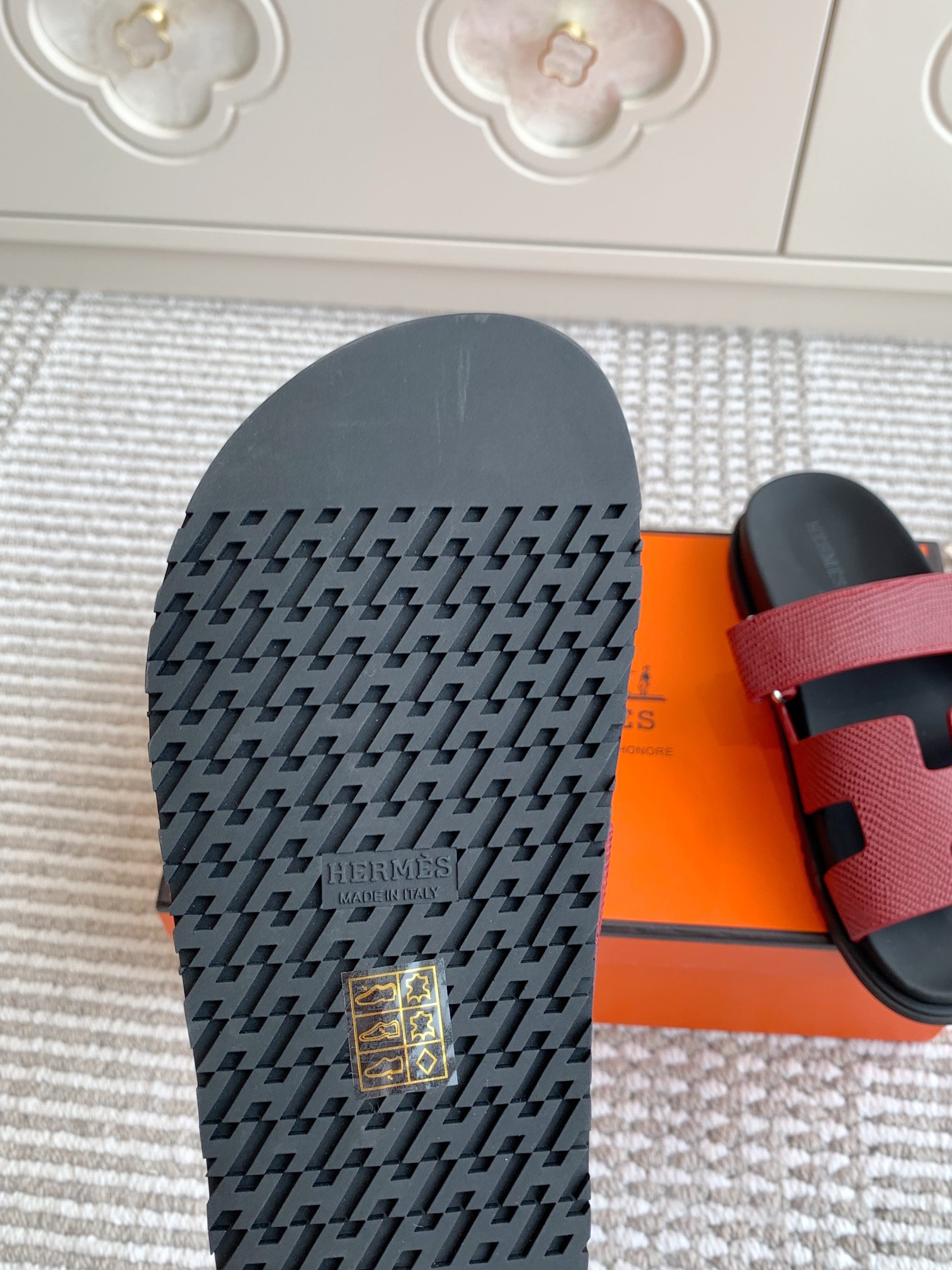 HERMES 00709