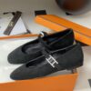 HERMES 00709
