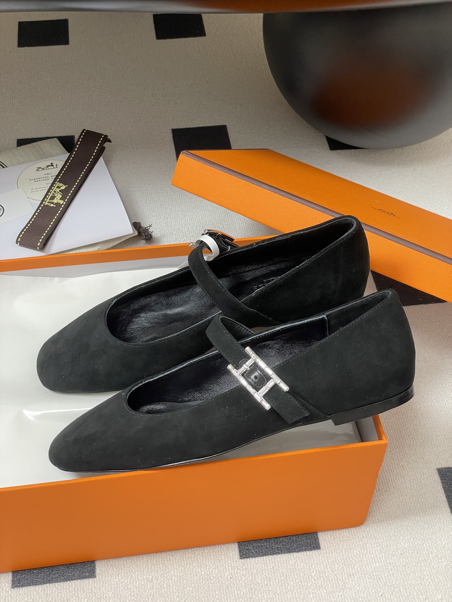 HERMES 00709