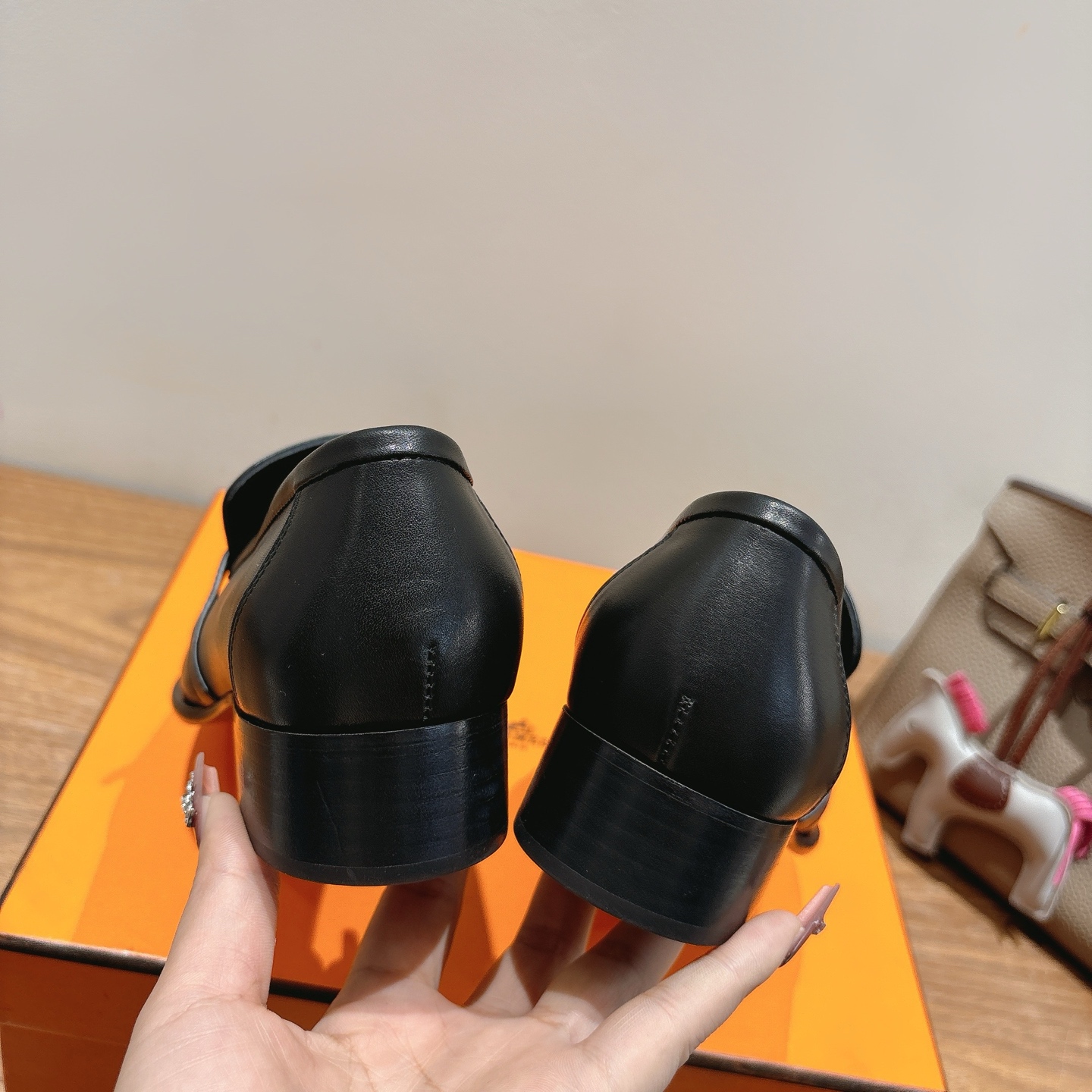 HERMES 00709