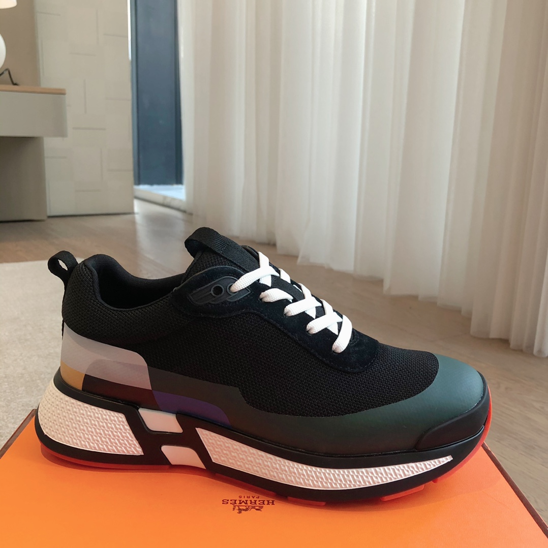 HERMES 00709