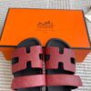 HERMES 00709