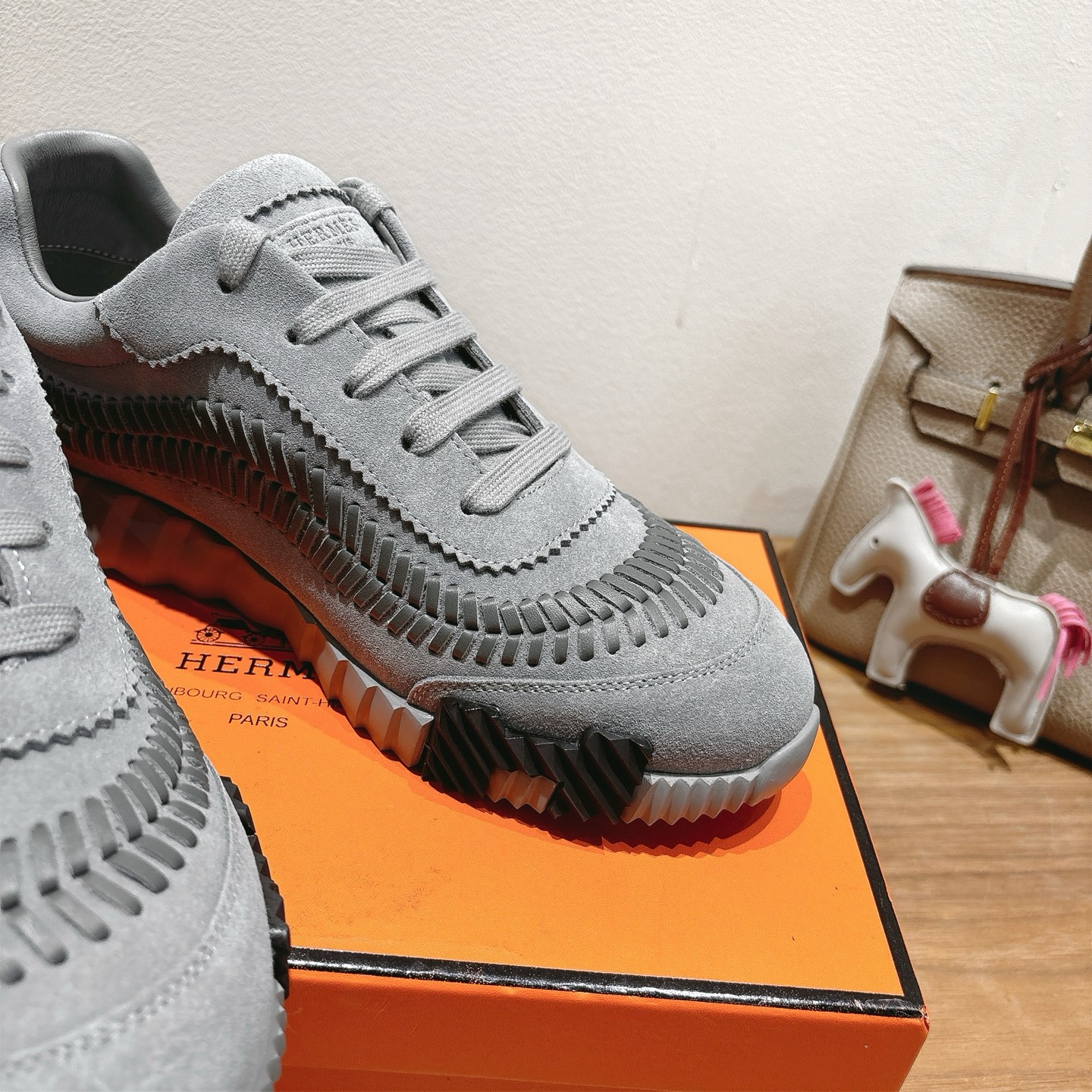 HERMES  00709