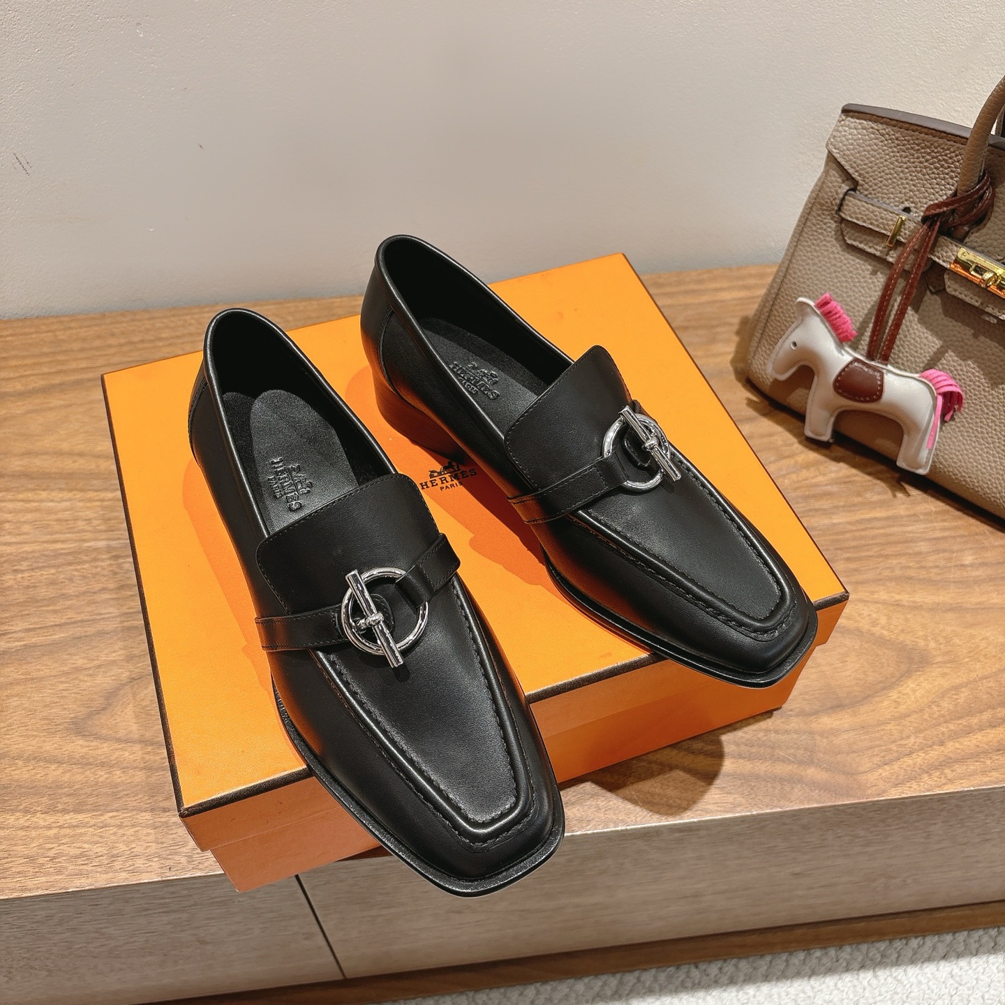 HERMES 00709