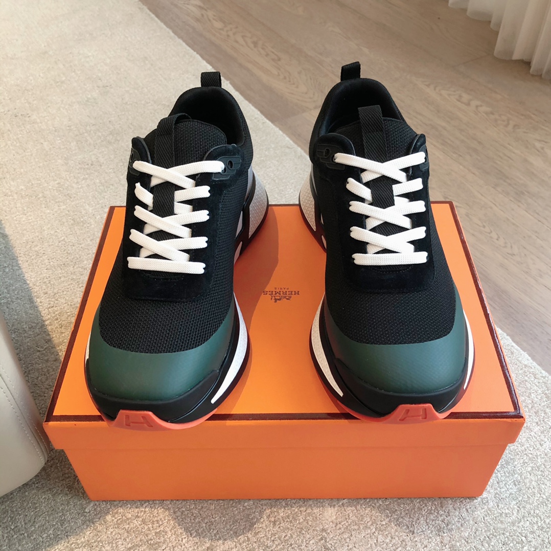 HERMES 00709