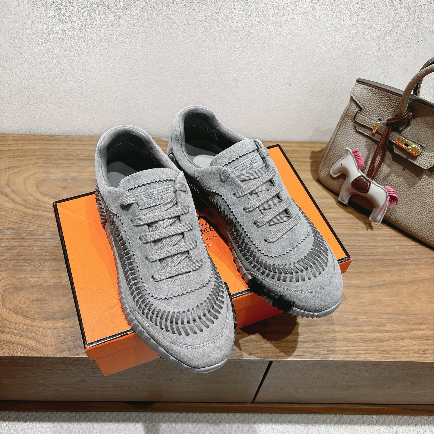 HERMES  00709