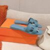 HERMES  00709