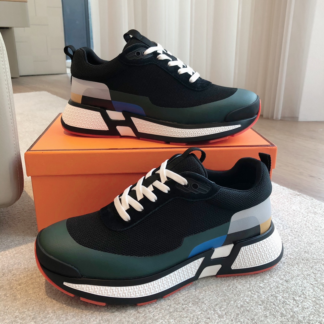 HERMES 00709