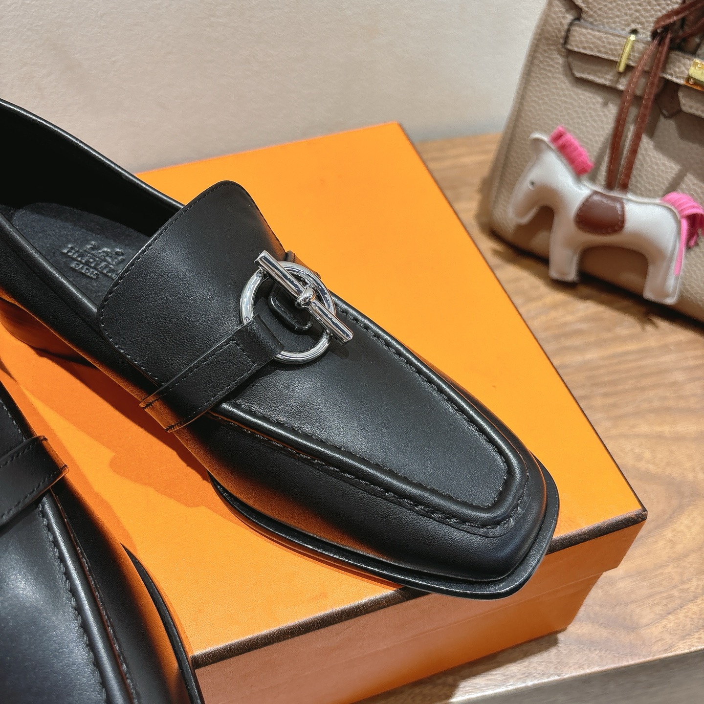 HERMES 00709