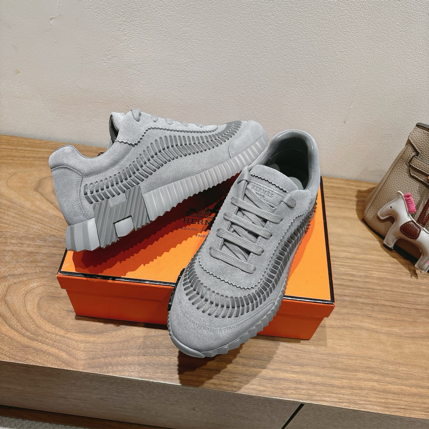 HERMES  00709