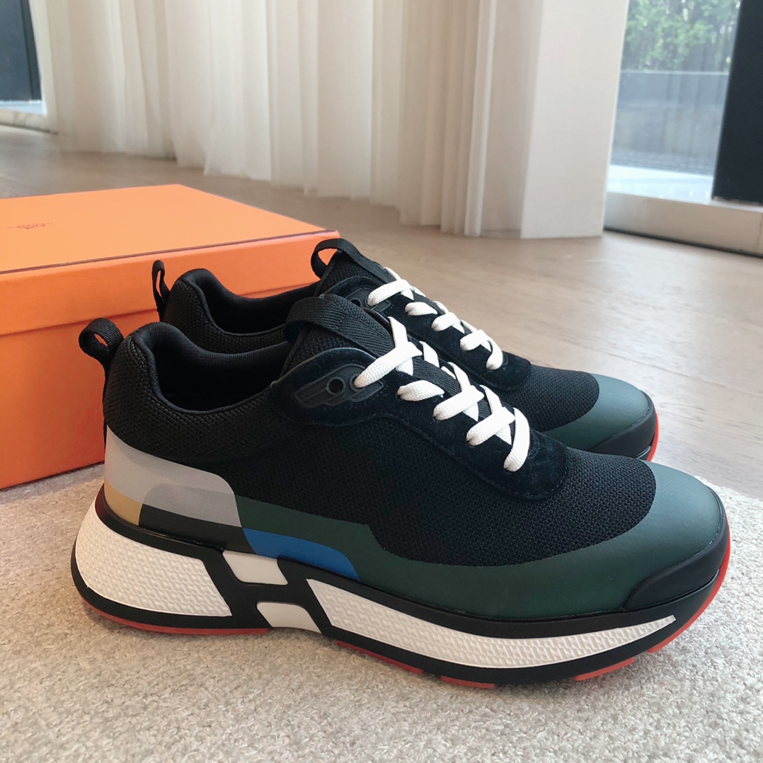 HERMES 00709