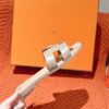 HERMES  00719