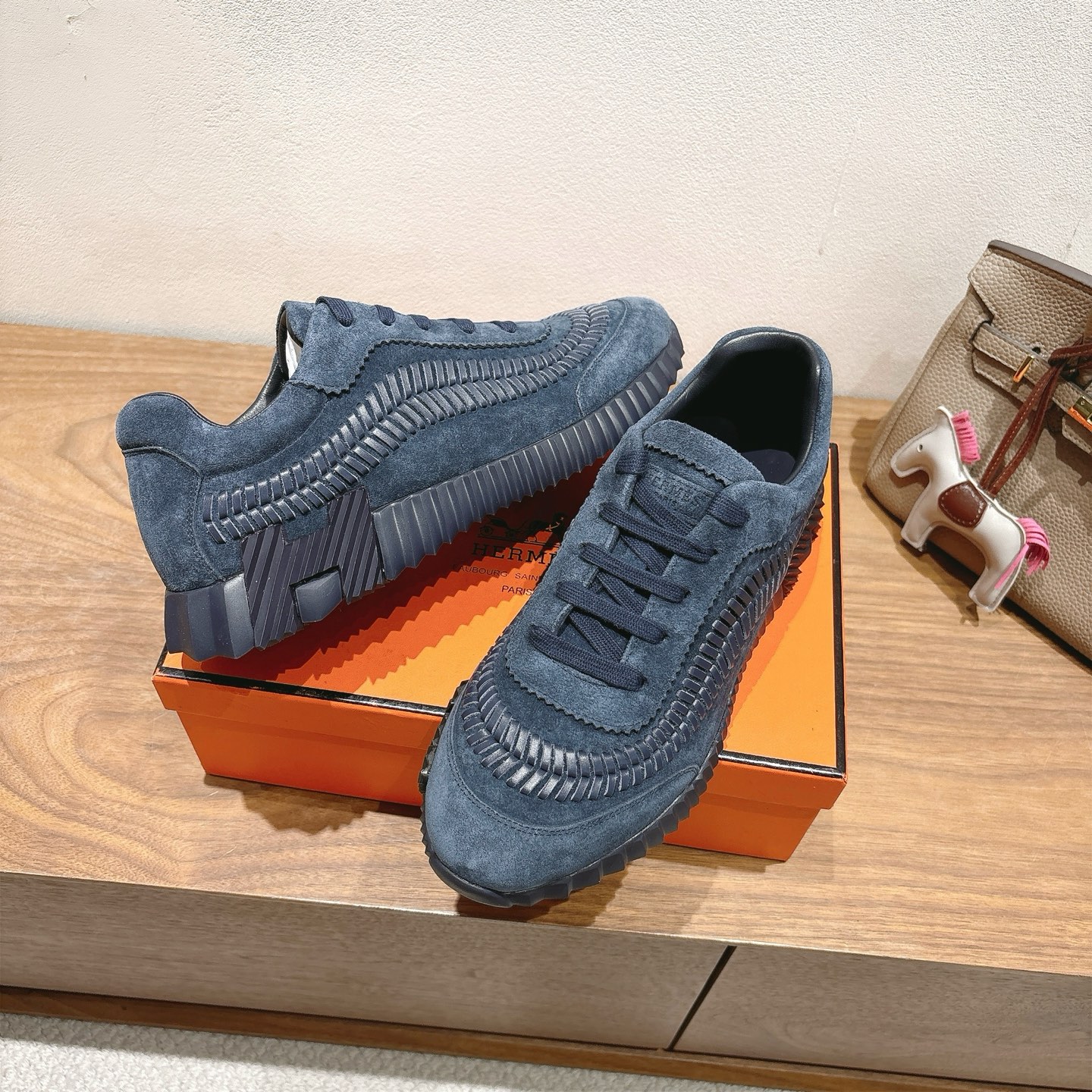 HERMES 00719 HERMES 00719