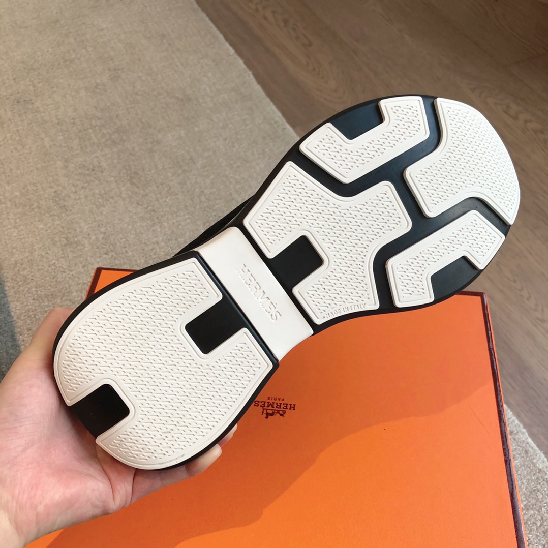 HERMES 00719 HERMES 00719