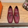 HERMES 00719