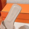 HERMES  00719
