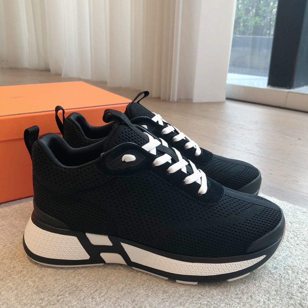 HERMES 00719 HERMES 00719
