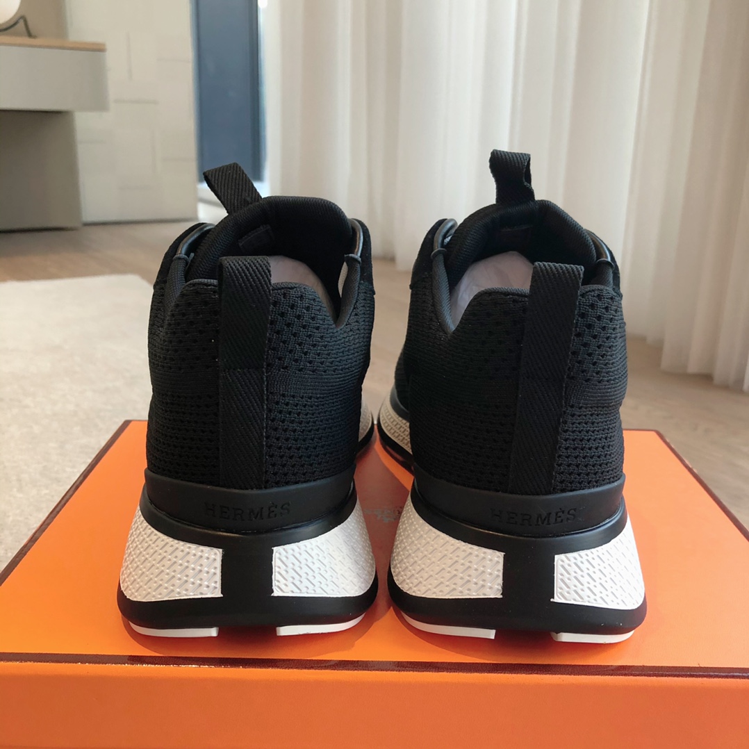HERMES 00719 HERMES 00719