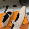 HERMES 00719