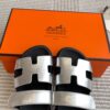 HERMES 00719