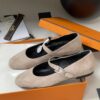 HERMES 00719