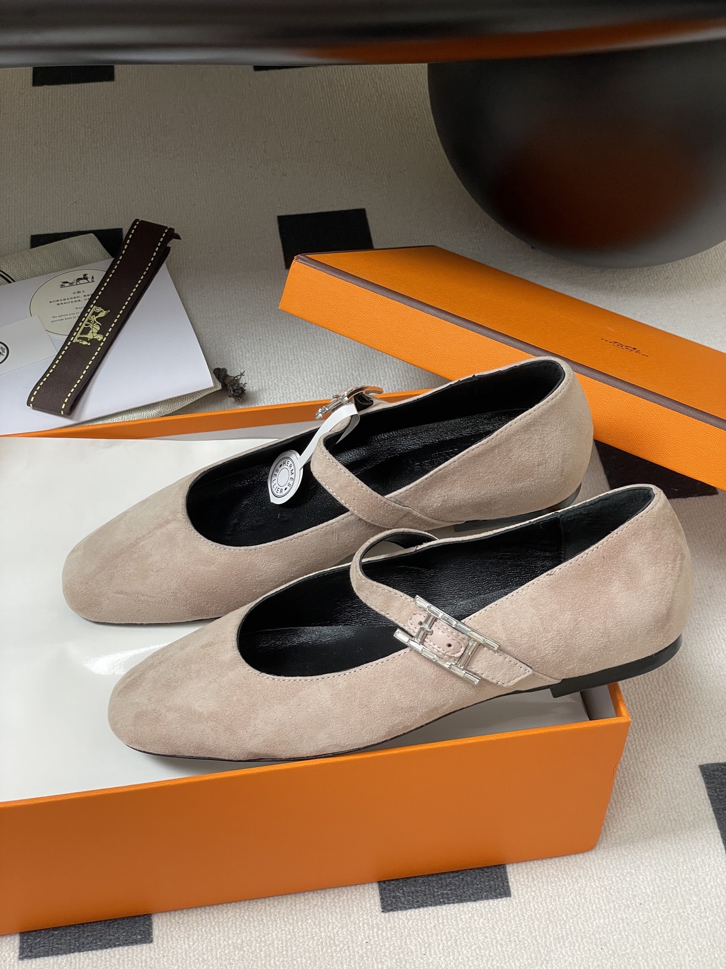 HERMES 00719 HERMES 00719