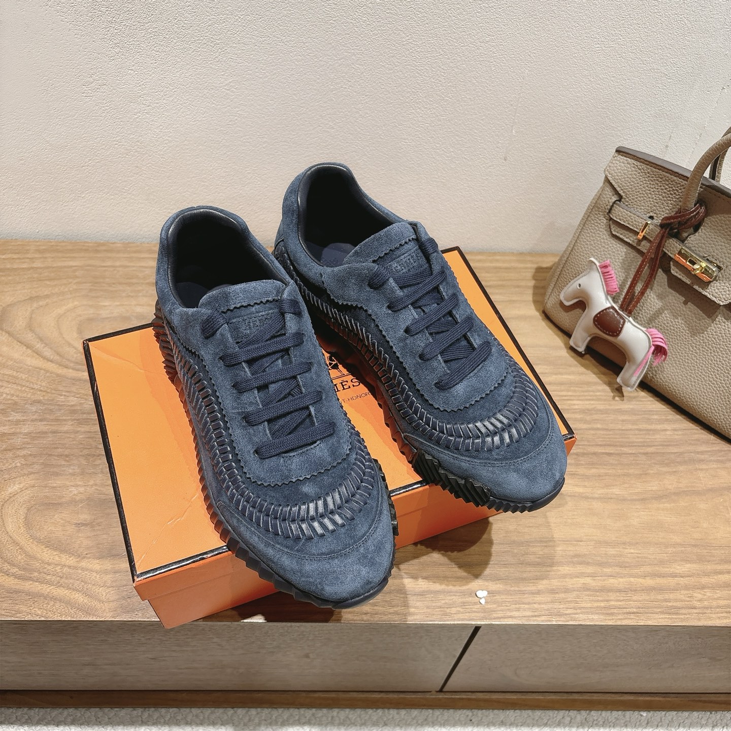 HERMES 00719 HERMES 00719