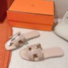 HERMES  00719