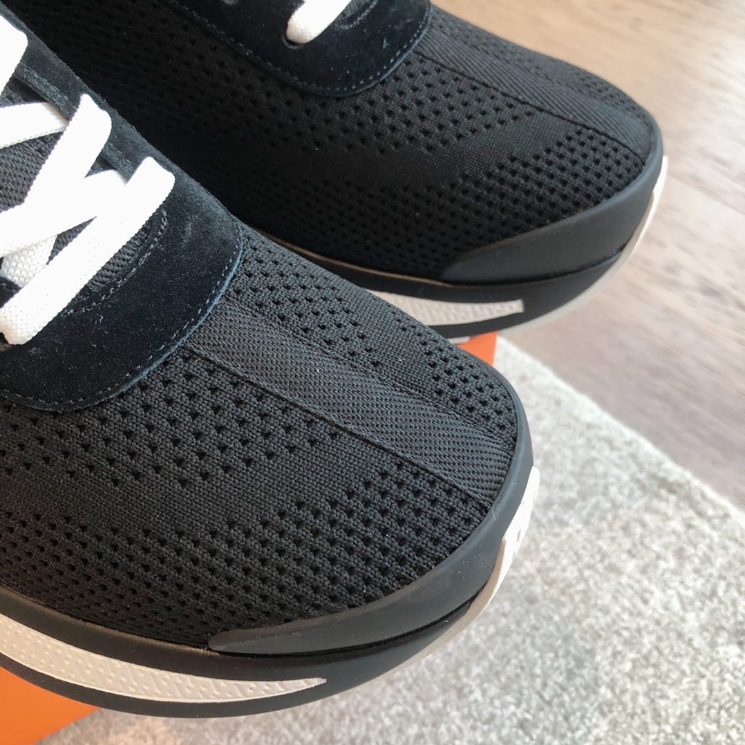 HERMES 00719 HERMES 00719