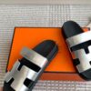 HERMES 00719